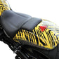 Cult Werk Rear Conversion Kit Race For Harley VRSCDX 1250 2007-2017 HD-ROD061