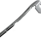 Kuryakyn Extended Brake Pedal For Harley Davidson FLHR 1690 2008-2013 KUR1071