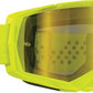 THOR Activate MX Motorcross Goggles 2023 Model