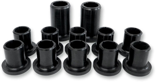 EPI Rear Swingarm Bushing Kit For Polaris Sportsman 550 EFI 4X4 2010 WE340062
