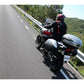 SHAD SH36 Carbon Panniers D0B36200