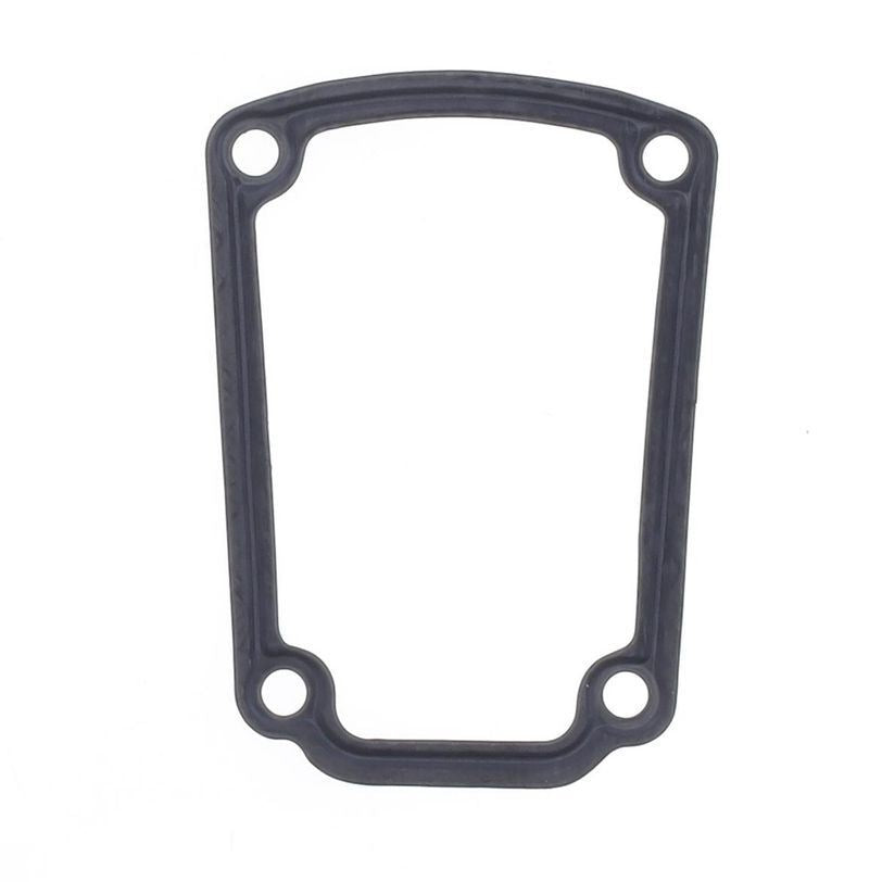 Athena Valve Cover Gasket For Ducati Monster 695 72-08 S410110015005