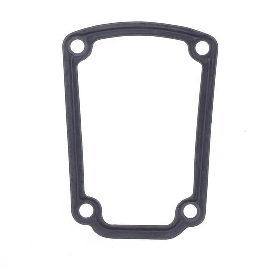 Athena Valve Cover Gasket For Ducati Monster 695 72-08 S410110015005