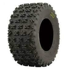 ITP HOLESHOT XCT 22X11X9 Quad Tyre