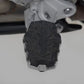 SW MOTECH Evolution Footrest Kit To Fit Triumph Tiger 1200 22-23 FRS.11.112.10600