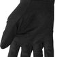 THOR Women's Spectrum MX Motorcross Gloves Black/White 2023 Model