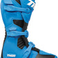 THOR Blitz XR Boots Blue