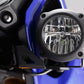 SW MOTECH Light Mounting Kit For Yamaha XT 1200 Z ABS 14-20 NSW.06.004.10200/B