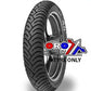 3.00 - 18 52P REF TL UNV ME 22, METZELER 3609800 TYRE, ROAD, MC