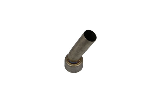 Akrapovic Noise Damper Decibel Killer SS V-TUV120