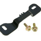 NARAKU Variator NK490.03