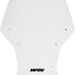 WRS Windscreen Standard Adventure Sports HONDA CRF 1100 L ABS Ho026f