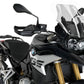 Puig Touring Screen Dark Smoke 24VNR