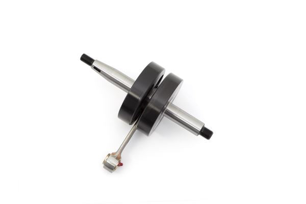 NARAKU Crankshaft, Racing NK105.19