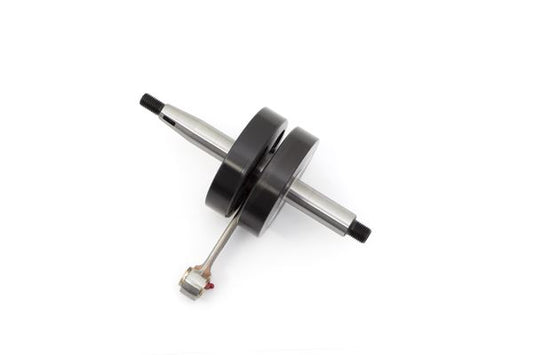 NARAKU Crankshaft, Racing NK105.19