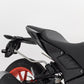 SW MOTECH Pro Blaze H Saddlebag Set YAMAHA MT-125 19-24 BC.HTA.06.740.31800
