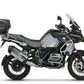 SHAD Top Box Fitting Kit to fit BMW F850 GS Adventure 2019-2025