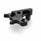 Puig Clutch Lever Adaptor Black 4748H