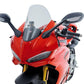 WRS Windscreen Ducati Panigale V2 890 2025-2026 DU044F