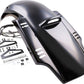 Cult Werk Rear Conversion Kit Custom For Harley FLHRXS 1868 2009-2024 HD-TOU023
