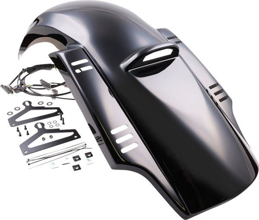 Cult Werk Rear Conversion Kit Custom For Harley FLHRXS 1868 2009-2024 HD-TOU023
