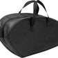 Saddlemen Liners Black Zipper Saddlebag For Harley Davidson FXLRTST 1923 22-24 EX000979