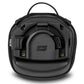 SHAD CLICK SYSTEM TANK BAG E03CLP X0SE03CLP