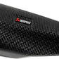 Akrapovic Heat Shield Black CF For Kawasaki Z 400 19-24 P-HSK4SO5