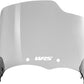 WRS Windscreen Sport Bmw R1200gs Smoke Bm022f