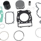 WSM Top-End Rebuild Kit Std For Polaris Sportsman 500 EFI 4X4 14 54-311-10
