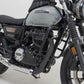 SW MOTECH Crash Bar For Honda GB350S 2024+ SBL.01.963.10000/B