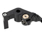 Puig Brake Lever Adaptor Black 21802H
