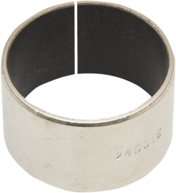 Epi Secondary Clutch Bushing For Yamaha FJR 1300 2005-2007 YCB511
