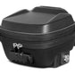 SHAD CLICK SYSTEM TANK BAG E03CLP X0SE03CLP