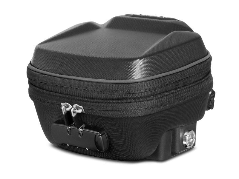 SHAD CLICK SYSTEM TANK BAG E03CLP X0SE03CLP