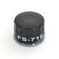 Athena Oil Filter Yamaha XP 530 T-MAX Kymco 500 98-15 FFP013