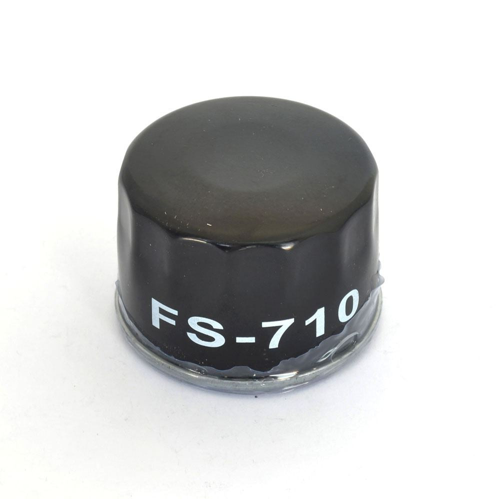 Athena Oil Filter Yamaha XP 530 T-MAX Kymco 500 98-15 FFP013