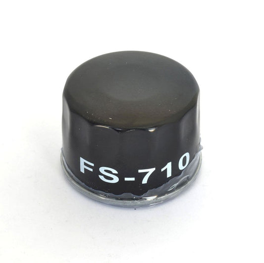 Athena Oil Filter Yamaha XP 530 T-MAX Kymco 500 98-15 FFP013