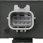 Daytona Universal Indicator Relay DC12V 0.1-100W For Honda CMX 1100 17-24 89658