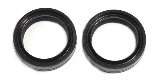 Athena Fork Oil Seal Yamaha DT 50 R Peugeot Elystar 150 99-10 P40FORK455132