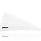 WRS Windscreen Race Ducati Panig 1299/959 Du011t