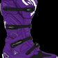 ALPINESTARS Tech 7 Boots Purple