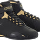 Alpinestars Shoe 4w Sektor Black/Champagne