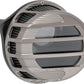 Arlen Ness Sidekick Air Cleaner Kit For Harley FLHX 1923 2023-2025 600-249