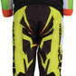 Moose Racing Pants Agroid Youth Mesh Hi-Viz/Black