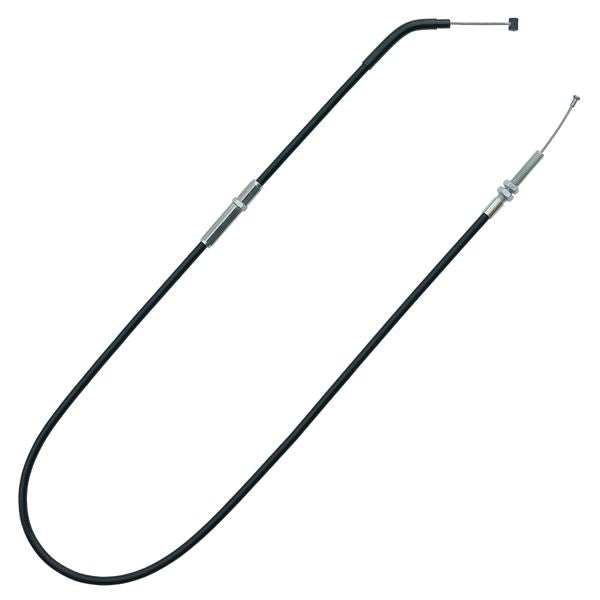 Venhill Featherlite Clutch Cable For Yamaha XV 1700 A 1999-2006 Y01-3-154/B