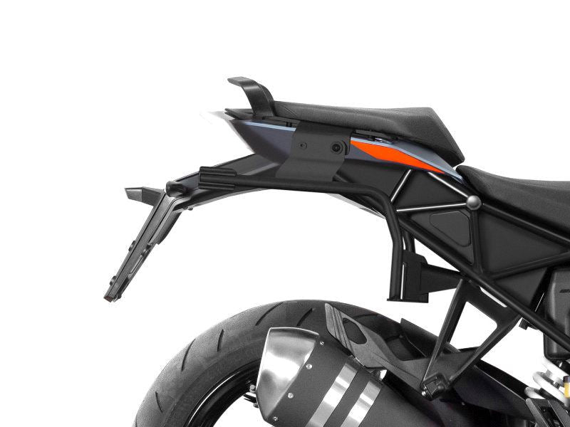 SHAD 3P Pannier Fitting Kit to fit KTM 1290 Super Duke GT 2023-2025