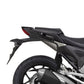 SHAD 3P Pannier Fitting Kit to fit Honda NC750 X 2021-2025