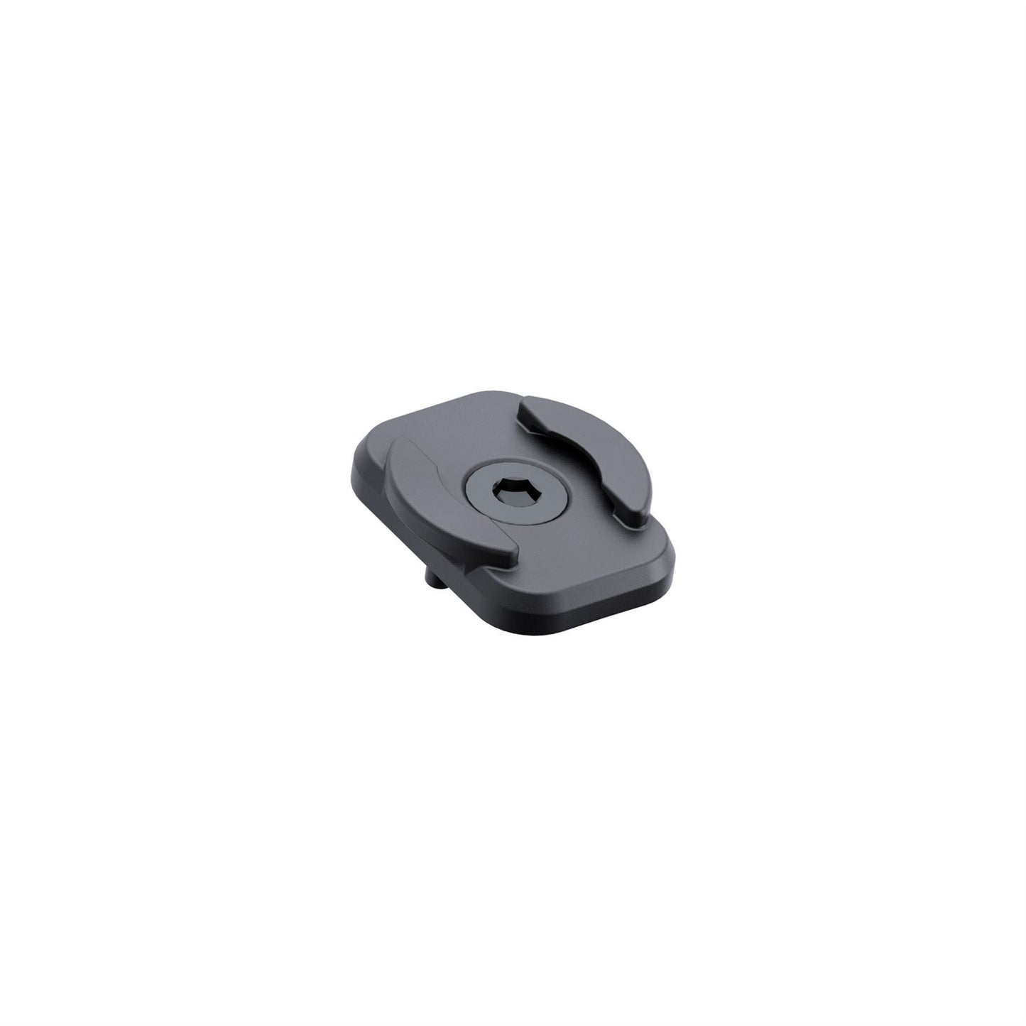 SP Connect Stem Mount Flat Black Cannondale Intellimount  SPC+ 52770