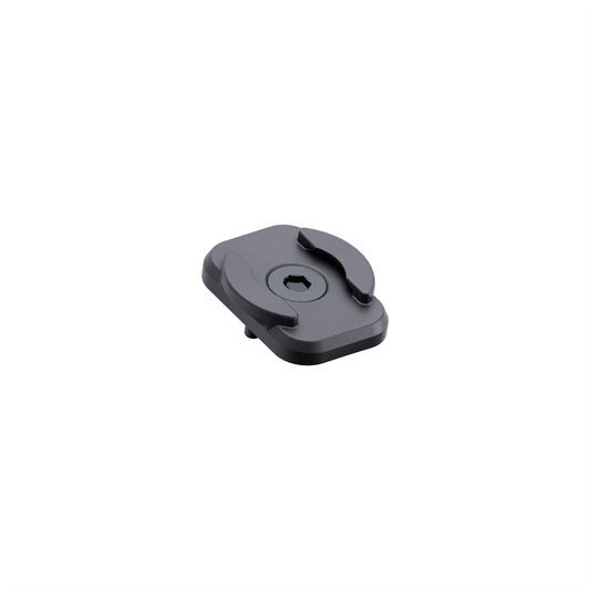 SP Connect Stem Mount Flat Black Cannondale Intellimount  SPC+ 52770